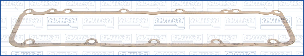 Joint de cache culbuteurs AJUSA 11095000