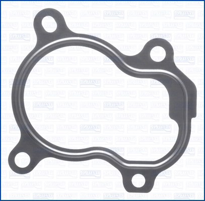 Joint d'étanchéité, tuyau d'échappement AJUSA 01595200