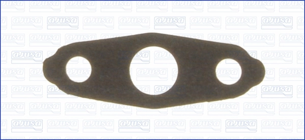 Joint, vanne EGR AJUSA 00653000
