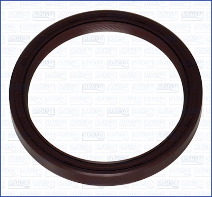 Shaft Seal, camshaft