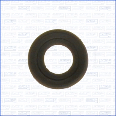 Seal, timing chain tensioner