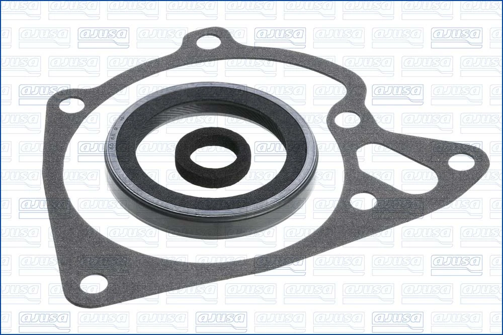 Pochette basse AJUSA 54126000