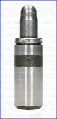 Poussoir de soupape AJUSA 85008900