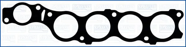 Gasket, exhaust manifold