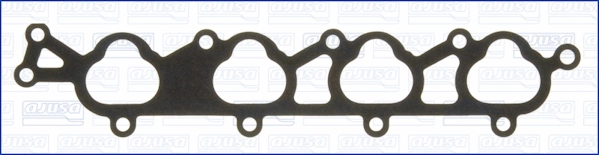 Joint d'étanchéité, collecteur d'admission AJUSA 13099800