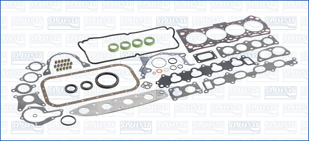 Pochette moteur complète AJUSA 50111500