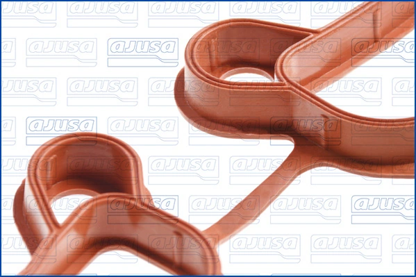 Joint d'étanchéité, collecteur d'admission AJUSA 13149700