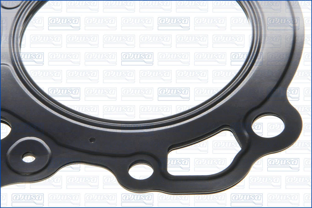 Joint d'étanchéité, culasse AJUSA 10174600
