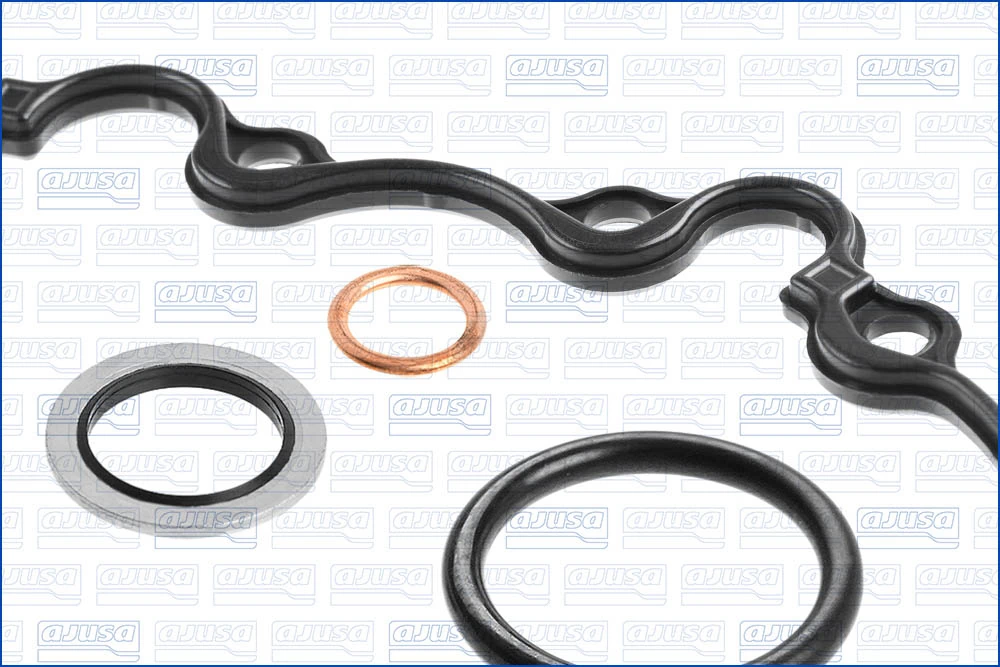 Pochette moteur complète AJUSA 50173200