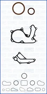 Pochette basse AJUSA 54243400