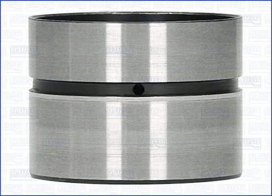 Poussoir de soupape AJUSA 85014600