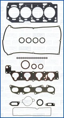 Pochette haute AJUSA 52195900