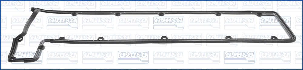 Joint de cache culbuteurs AJUSA 11061900