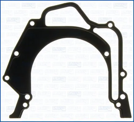 Joint d'étanchéité, pompe à huile AJUSA 00842600