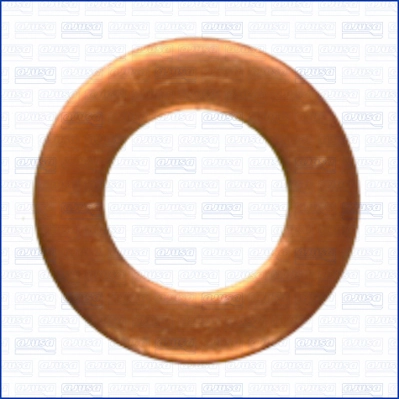 Bague d'étanchéité, injecteur AJUSA 21031800