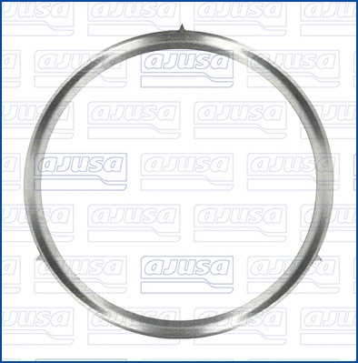 Joint, vanne EGR AJUSA 01607300