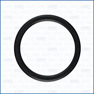 Gasket, timing case