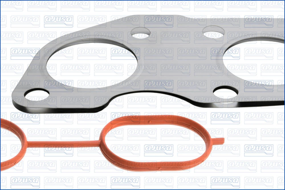 Pochette haute AJUSA 52256000