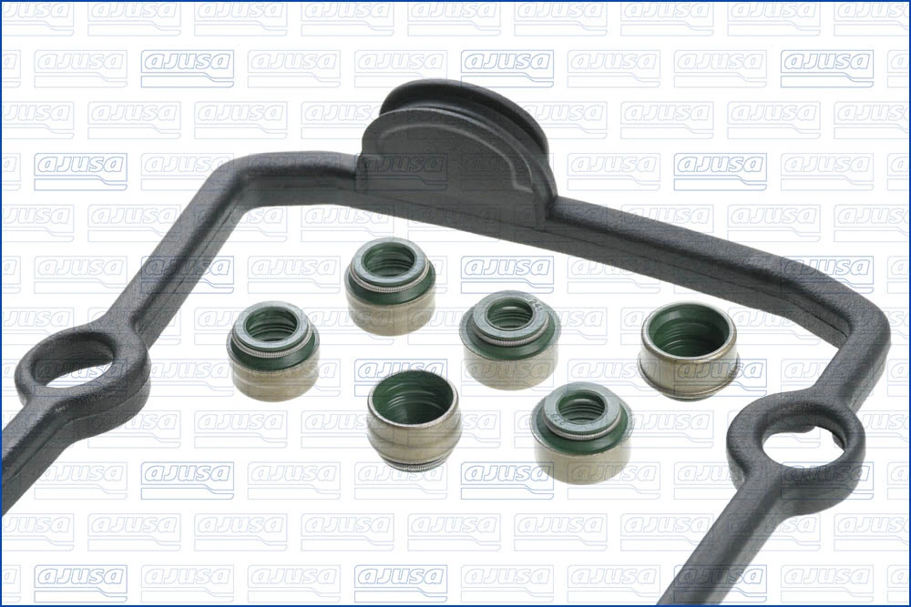 Pochette haute AJUSA 52145300