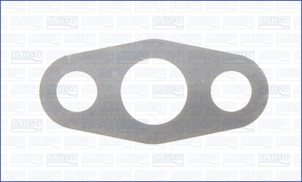 Joint, vanne EGR AJUSA 01269500