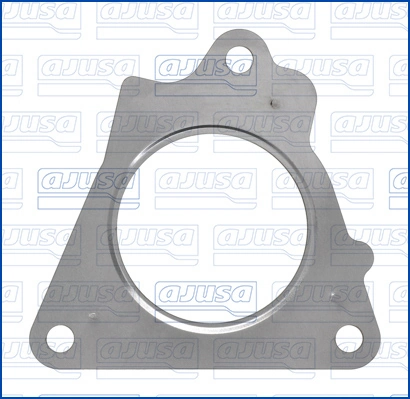 Joint, flexible vanne EGR AJUSA 01771300