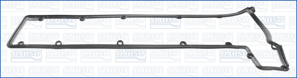 Joint de cache culbuteurs AJUSA 11061800