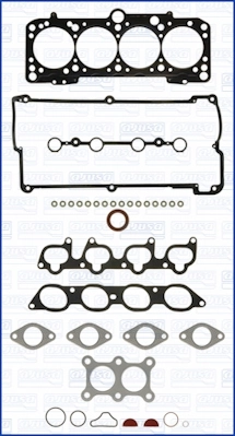 Pochette haute AJUSA 52167700