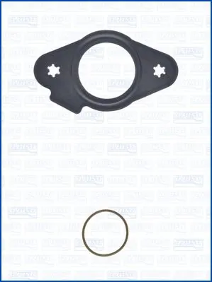 Jeu de joints, pompe d'injection AJUSA 77004700