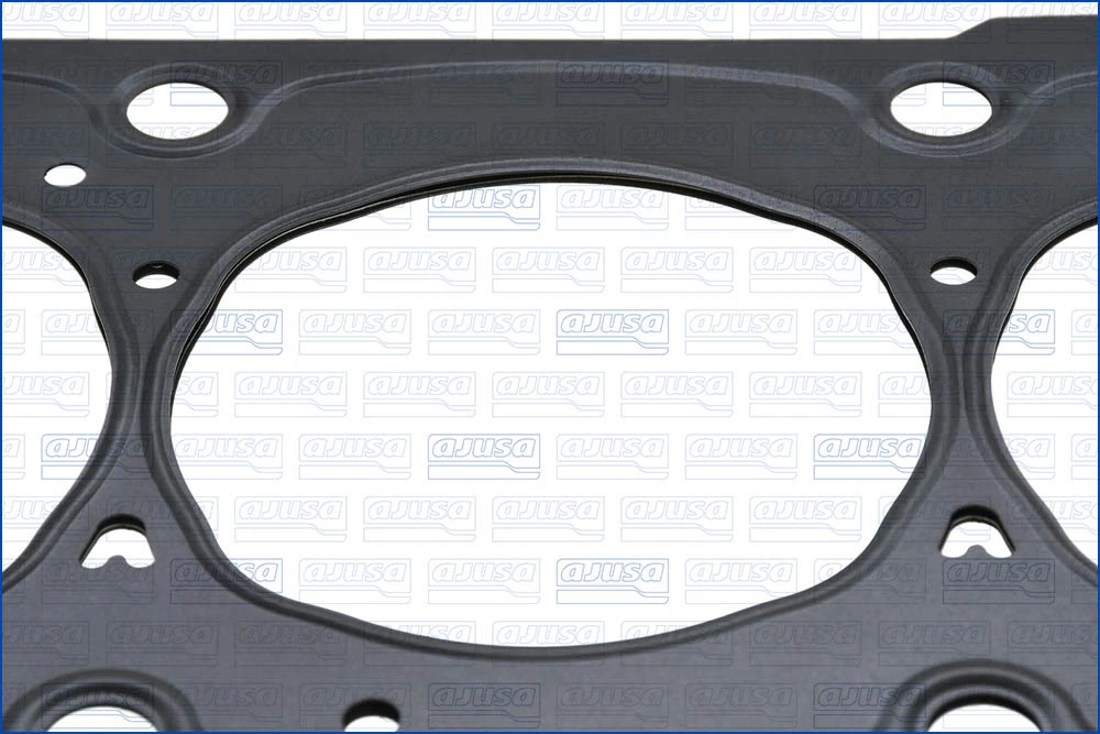 Joint d'étanchéité, culasse AJUSA 10250300