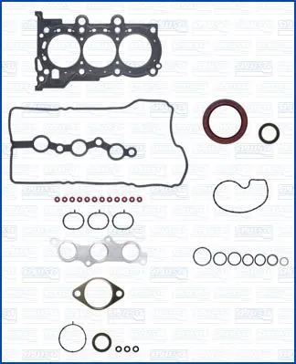 Pochette moteur complète AJUSA 50424500