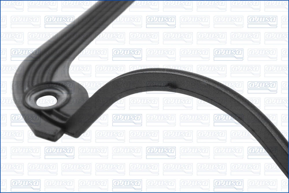 Joint de cache culbuteurs AJUSA 11016700