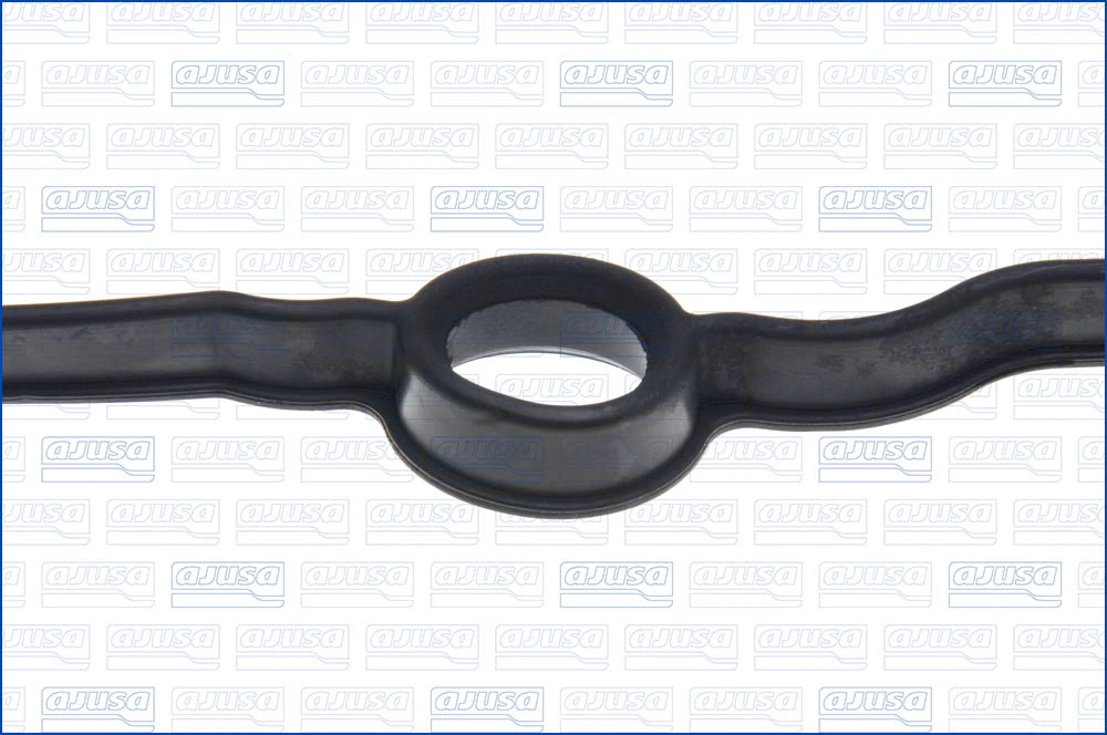 Joint de cache culbuteurs AJUSA 11129600