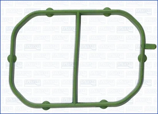 Joint AJUSA 01060400