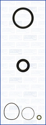 Pochette basse AJUSA 54161900