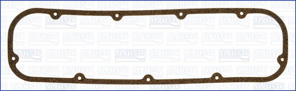 Joint de cache culbuteurs AJUSA 11015100
