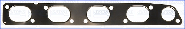 Gasket, exhaust manifold
