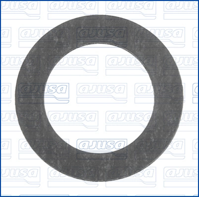 Rondelle d'étanchéité, vis de vidange d'huile AJUSA 00246000