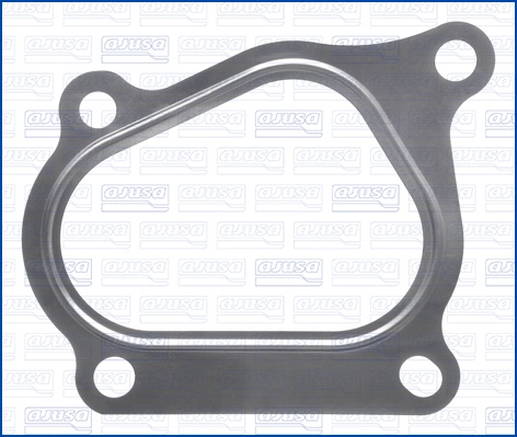 Joint d'étanchéité, tuyau d'échappement AJUSA 01735500