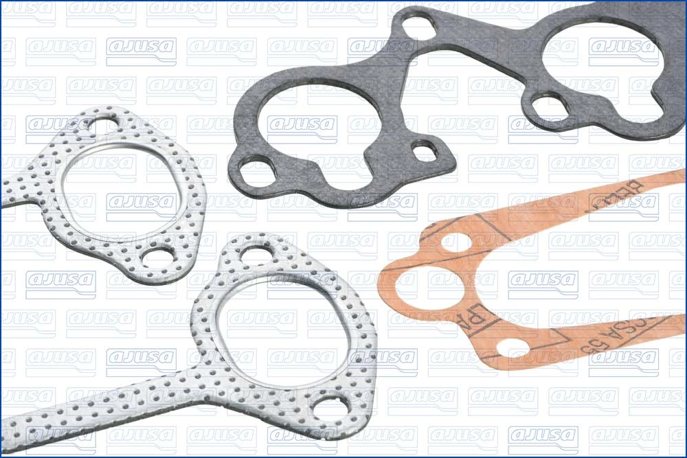 Pochette haute AJUSA 52101300