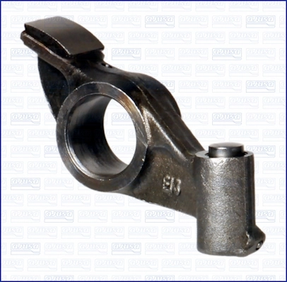 Poussoir de soupape AJUSA 85008700