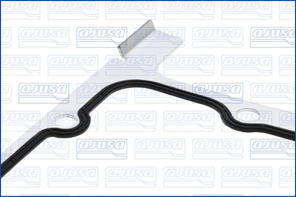 Joint d'étanchéité, carter d'huile AJUSA 14065600