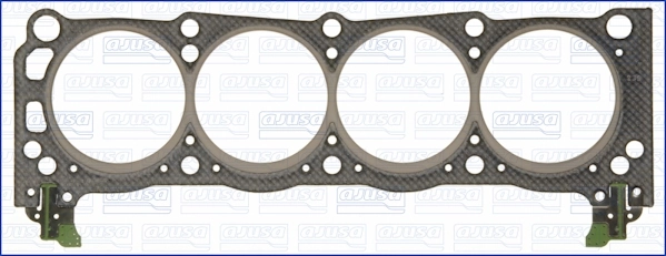 Joint d'étanchéité, culasse AJUSA 10149700