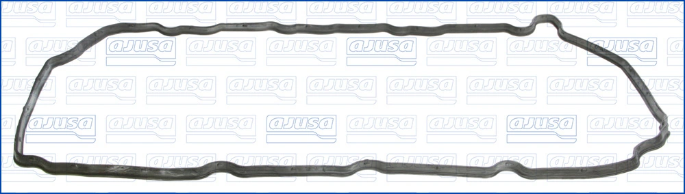 Joint de cache culbuteurs AJUSA 11135900