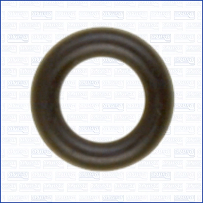 USZCZELKA PRZEWODU TURBO OPEL 1.4T/1.6T