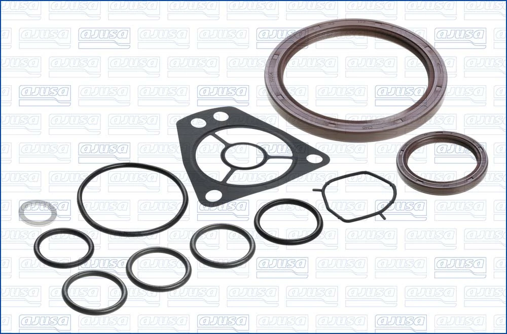 Pochette basse AJUSA 54152600