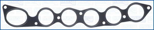 Gasket, exhaust manifold