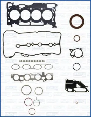 Pochette moteur complète AJUSA 50353900