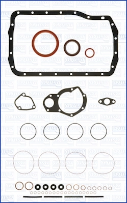 Pochette basse AJUSA 54021300