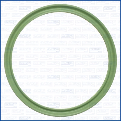 Joint, compresseur AJUSA 01583000