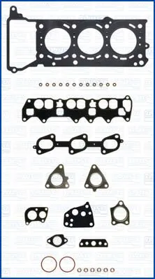 Pochette haute AJUSA 52341400